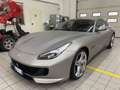 Ferrari GTC4 Lusso GTC4Lusso Gris - thumbnail 1