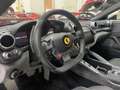 Ferrari GTC4 Lusso GTC4Lusso Gris - thumbnail 6