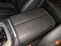 BMW X5 xDrive40i Negro - thumbnail 44