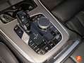 BMW X5 xDrive40i Negro - thumbnail 42
