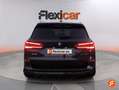 BMW X5 xDrive40i Negro - thumbnail 4