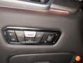 BMW X5 xDrive40i Negro - thumbnail 41