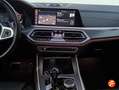 BMW X5 xDrive40i Negro - thumbnail 8