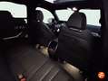 BMW X5 xDrive40i Negro - thumbnail 26