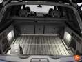 BMW X5 xDrive40i Negro - thumbnail 27