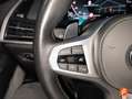 BMW X5 xDrive40i Negro - thumbnail 46
