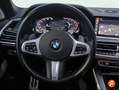 BMW X5 xDrive40i Negro - thumbnail 9