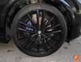 BMW X5 xDrive40i Negro - thumbnail 15