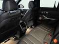 BMW X5 xDrive40i Negro - thumbnail 31