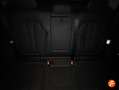 BMW X5 xDrive40i Negro - thumbnail 14