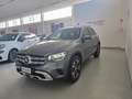 Mercedes-Benz GLC 220 d 4Matic Sport Gris - thumbnail 1