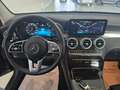 Mercedes-Benz GLC 220 d 4Matic Sport Gris - thumbnail 11