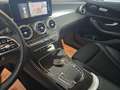 Mercedes-Benz GLC 220 d 4Matic Sport Gris - thumbnail 18