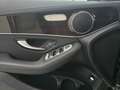 Mercedes-Benz GLC 220 d 4Matic Sport Gris - thumbnail 20