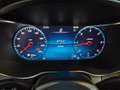 Mercedes-Benz GLC 220 d 4Matic Sport Gris - thumbnail 12