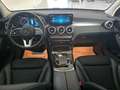 Mercedes-Benz GLC 220 d 4Matic Sport Gris - thumbnail 10