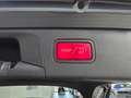 Mercedes-Benz GLC 220 d 4Matic Sport Gris - thumbnail 8