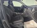 Mercedes-Benz GLC 220 d 4Matic Sport Gris - thumbnail 25