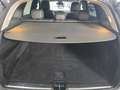 Mercedes-Benz GLC 220 d 4Matic Sport Gris - thumbnail 7