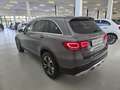 Mercedes-Benz GLC 220 d 4Matic Sport Gris - thumbnail 5