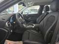 Mercedes-Benz GLC 220 d 4Matic Sport Gris - thumbnail 21