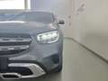 Mercedes-Benz GLC 220 d 4Matic Sport Gris - thumbnail 26