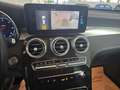 Mercedes-Benz GLC 220 d 4Matic Sport Gris - thumbnail 17