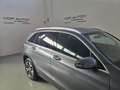 Mercedes-Benz GLC 220 d 4Matic Sport Gris - thumbnail 28