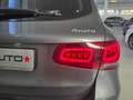 Mercedes-Benz GLC 220 d 4Matic Sport Gris - thumbnail 27