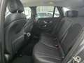 Mercedes-Benz GLC 220 d 4Matic Sport Gris - thumbnail 23