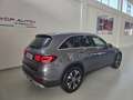 Mercedes-Benz GLC 220 d 4Matic Sport Gris - thumbnail 4