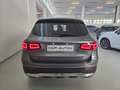 Mercedes-Benz GLC 220 d 4Matic Sport Gris - thumbnail 6