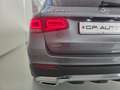 Mercedes-Benz GLC 220 d 4Matic Sport Gris - thumbnail 9