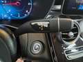 Mercedes-Benz GLC 220 d 4Matic Sport Gris - thumbnail 15
