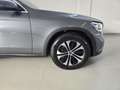 Mercedes-Benz GLC 220 d 4Matic Sport Gris - thumbnail 29