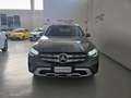 Mercedes-Benz GLC 220 d 4Matic Sport Gris - thumbnail 2
