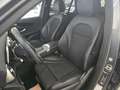 Mercedes-Benz GLC 220 d 4Matic Sport Gris - thumbnail 22