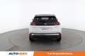 Peugeot 3008 1.6 Puretech GT Line EAT8 180 ch Blanc - thumbnail 14