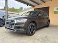 Audi Q5 40 TDI S-LINE QUATTRO Bruin - thumbnail 3