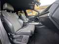 Audi Q5 40 TDI S-LINE QUATTRO Bruin - thumbnail 9