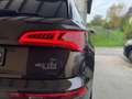 Audi Q5 40 TDI S-LINE QUATTRO Bruin - thumbnail 6
