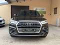 Audi Q5 40 TDI S-LINE QUATTRO Bruin - thumbnail 2