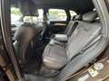 Audi Q5 40 TDI S-LINE QUATTRO Bruin - thumbnail 12