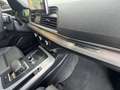 Audi Q5 40 TDI S-LINE QUATTRO Bruin - thumbnail 13