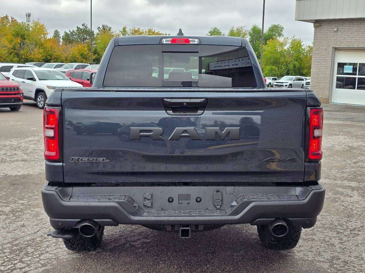 Image 5