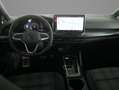 Volkswagen Golf GTI 8.5 *Nuovo Modello* Black Style 2.0 TSI DSG 265CV Gri - thumbnail 3