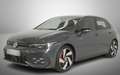 Volkswagen Golf GTI 8.5 *Nuovo Modello* Black Style 2.0 TSI DSG 265CV Gri - thumbnail 1