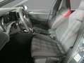Volkswagen Golf GTI 8.5 *Nuovo Modello* Black Style 2.0 TSI DSG 265CV Gri - thumbnail 4