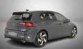 Volkswagen Golf GTI 8.5 *Nuovo Modello* Black Style 2.0 TSI DSG 265CV Gri - thumbnail 2