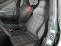 Volkswagen Golf GTI 8.5 *Nuovo Modello* Black Style 2.0 TSI DSG 265CV Gri - thumbnail 5